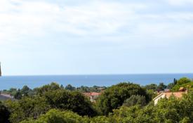 2-zimmer wohnung 58 m² in Peroj, Kroatien. 305 000 €