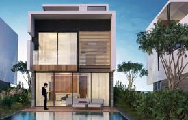 3-zimmer villa 181 m² in Paphos, Zypern. 534 000 €