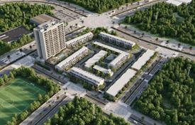 Wohnsiedlung Verdana 10 Residences – Dubai Investment Park First, Dubai, VAE. ab $406 000