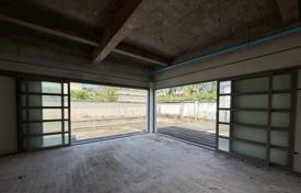 4-zimmer villa 271 m² in Choeng Thale, Thailand. $506 000