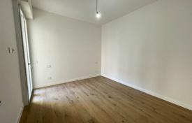 3-zimmer wohnung 156 m² in Florenz, Italien. 780 000 €