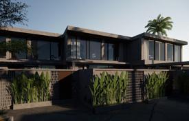 2-zimmer villa 196 m² in Uluwatu, Indonesien. $285 000