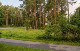 Grundstück in Jurmala, Lettland. 450 000 €