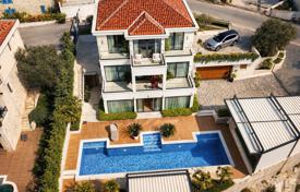3-zimmer villa 450 m² in Budva city, Montenegro. 2 300 000 €