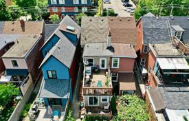 Wohnung – Old Toronto, Toronto, Ontario,  Kanada. C$2 466 000