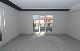Neue komfortable Wohnungen zum Verkauf in Ankara Sincan. $129 000