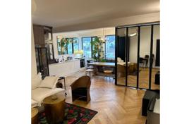 2-zimmer wohnung 62 m² in Vake-Saburtalo, Georgien. $160 000