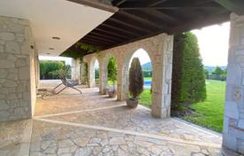 Villa – Paliouri, Administration of Macedonia and Thrace, Griechenland. 680 000 €