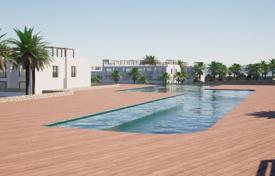 Neubauwohnung – Famagusta, Zypern. 175 000 €