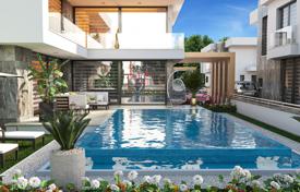 4-zimmer villa 270 m² in Famagusta, Zypern. 783 000 €