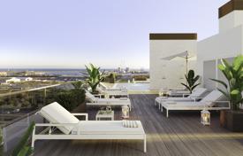 Wohnung – Alicante, Valencia, Spanien. 355 000 €