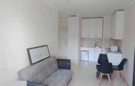 Wohnung – Batumi, Adscharien, Georgien. $77 000