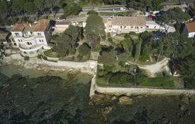 Villa – Le Lavandou, Côte d'Azur, Frankreich. 11 550 000 €