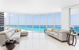 Eigentumswohnung – Collins Avenue, Miami, Florida,  Vereinigte Staaten. $3 380 000