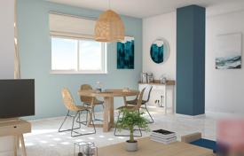 3-zimmer villa 105 m² in Famagusta, Zypern. 418 000 €