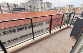 2-zimmer wohnung 74 m² in Burgas (city), Bulgarien. 225 000 €