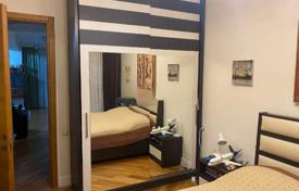 3-zimmer wohnung 112 m² in Vake-Saburtalo, Georgien. $175 000