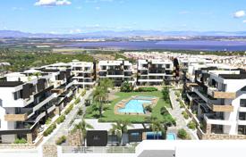 Wohnung – Dehesa de Campoamor, Orihuela Costa, Valencia,  Spanien. 279 000 €