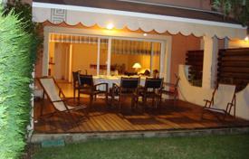 3-zimmer haus in der stadt 120 m² in S'Agaró, Spanien. 578 000 €