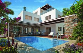 5-zimmer villa 329 m² in Paphos, Zypern. 980 000 €