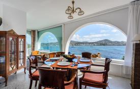 2-zimmer villa auf Ibiza, Spanien. 5 500 €  pro Woche