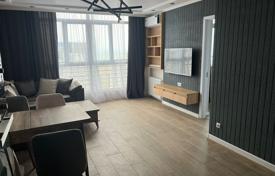 2-zimmer appartements in neubauwohnung 50 m² in Batumi, Georgien. $64 000