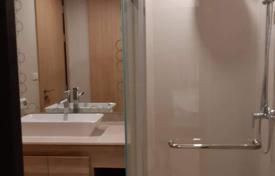 2-zimmer wohnung 86 m² in Pattaya, Thailand. $298 000