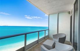 Wohnung – Miami Beach, Florida, Vereinigte Staaten. $3 274 000
