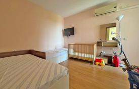 3-zimmer wohnung 77 m² in Sveti Vlas, Bulgarien. 145 000 €