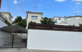 3-zimmer einfamilienhaus in Limassol (city), Zypern. 530 000 €