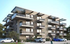 Wohnung Apartments for sale in a new building, Vabriga, near Poreč!. 241 000 €