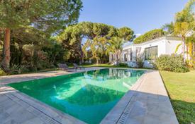 5-zimmer villa 563 m² in Marbella, Spanien. 2 395 000 €
