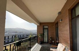 4-zimmer wohnung 115 m² in Vake-Saburtalo, Georgien. $196 000