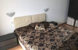 Wohnung – Sveti Vlas, Burgas, Bulgarien. 95 000 €