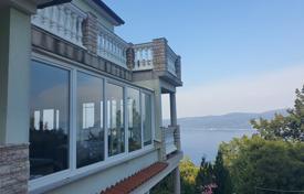4-zimmer haus in der stadt 260 m² in Istria County, Kroatien. 850 000 €