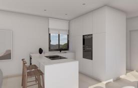 3-zimmer villa 233 m² in Benidorm, Spanien. 729 000 €