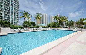 Wohnung – Collins Avenue, Miami, Florida,  Vereinigte Staaten. $1 056 000