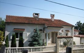 Villa – Opatija, Primorje-Gorski Kotar County, Kroatien. 1 400 000 €