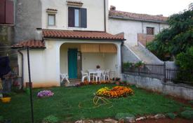 4-zimmer haus in der stadt 182 m² in Istria County, Kroatien. 280 000 €