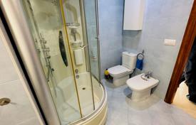 7-zimmer villa 508 m² in Lloret de Mar, Spanien. 950 000 €