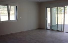 3-zimmer villa 135 m² in La Romana (Spain), Spanien. 345 000 €