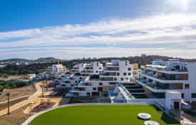 2-zimmer wohnung 188 m² in Finestrat, Spanien. 570 000 €