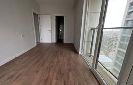 2-zimmer wohnung 80 m² in Esenler, Türkei. $198 000