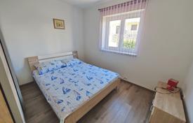 3-zimmer wohnung 98 m² in Vrbnik, Kroatien. 310 000 €