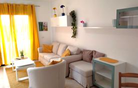 2-zimmer wohnung 60 m² in Santa Cruz de Tenerife, Spanien. 219 000 €
