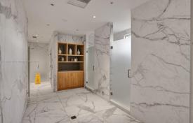 2-zimmer appartements in eigentumswohnungen 101 m² in Miami, Vereinigte Staaten. $631 000