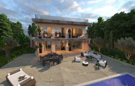 4-zimmer villa 240 m² in Peyia, Zypern. 770 000 €