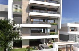 4-zimmer wohnung 128 m² in Glyfada, Griechenland. ab 700 000 €