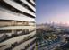 Geschäft Adeba – Al Jadaf, Dubai, VAE. 2 991 000 €