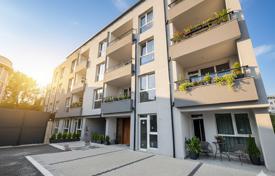 Wohnung in Sarafovo, Burgas, unweit vom Meer entfernt. 93 000 €
